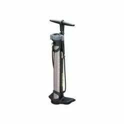 Topeak JoeBlow Booster Fahrradpumpe
