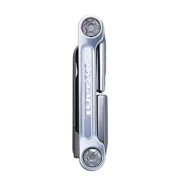 Topeak Mini Pro 9 Miniwerkzeug – Bild 3