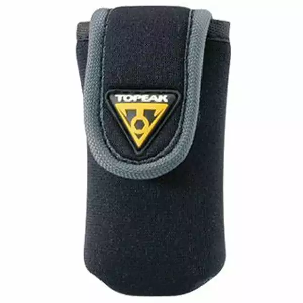 Topeak Mini Pro 9 Miniwerkzeug – Bild 5