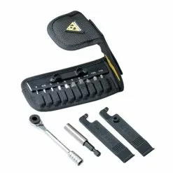 Topeak Ratchet Rocket Lite DX Miniwerkzeug