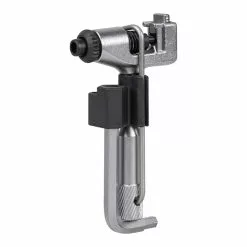 Topeak Super Chain Tool 13S Kettennieter