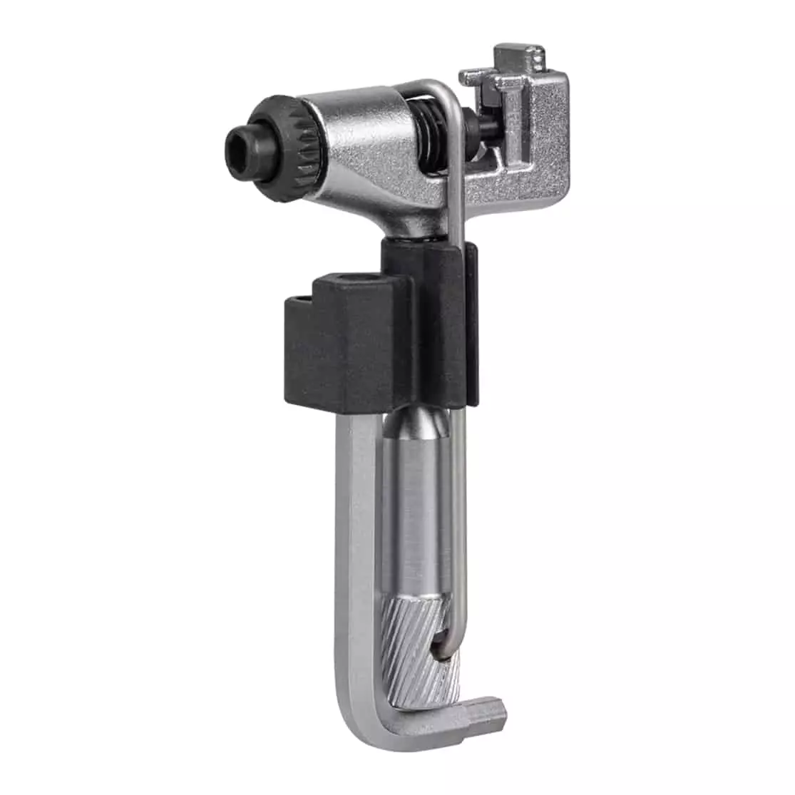 Topeak Super Chain Tool 13S Kettennieter