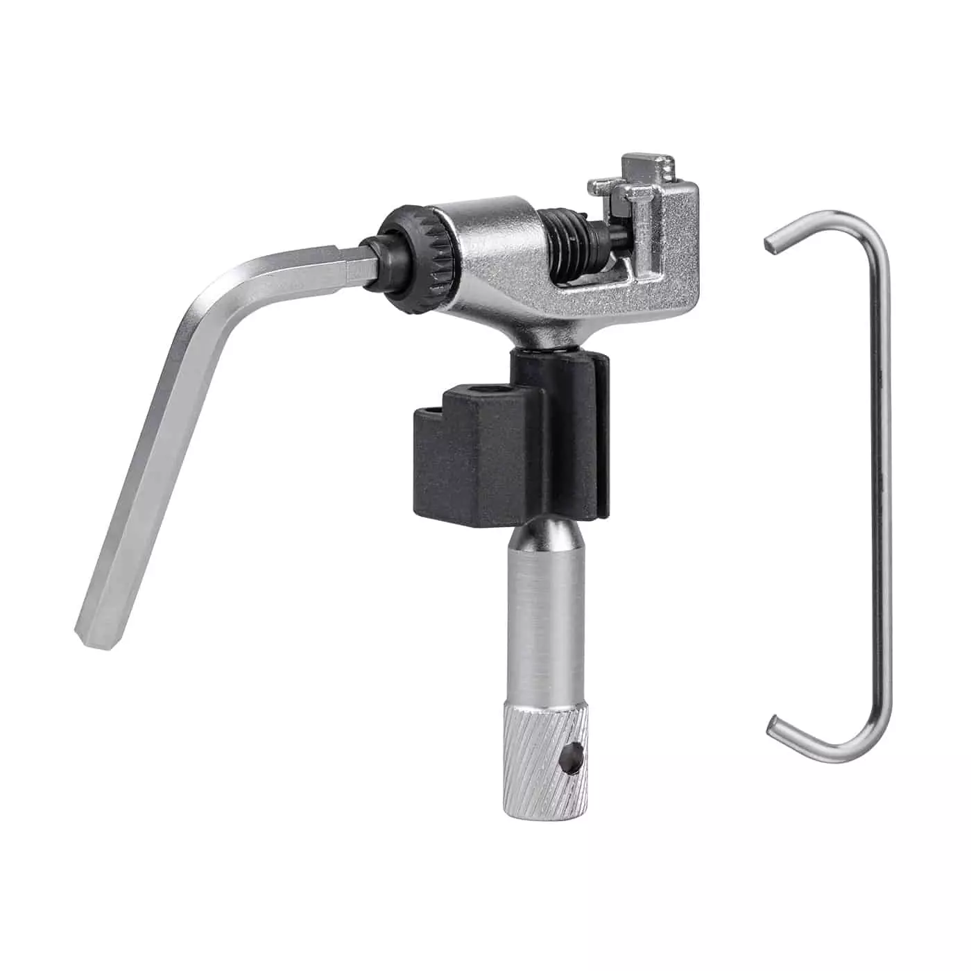 Topeak Super Chain Tool 13S Kettennieter – Bild 2