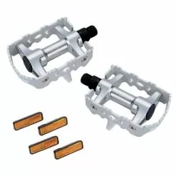 Union SP-311 Fahrradpedale