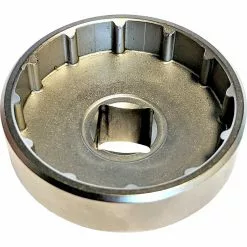 Voxom Innenlagerwerkzeug SRAM DUB, Race Face Cinch, Rotor