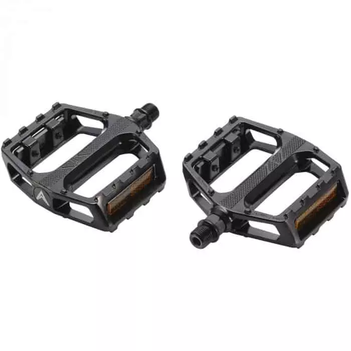 Voxom PE20 MTB-Pedale