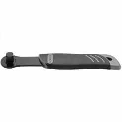 Voxom WGR15 Fahrrad-Steckschlüssel