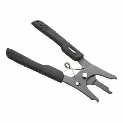 Voxom WKL31 Kettengliedzange