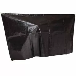 VK International Duo Fahrradabdeckung