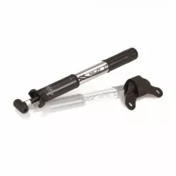 XLC MTB PU-M02 Minipumpe