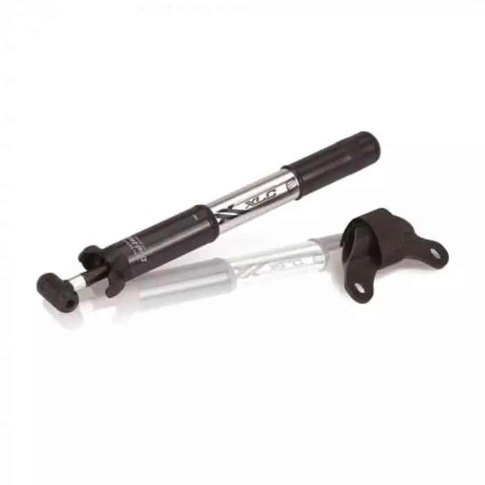 XLC MTB PU-M02 Minipumpe