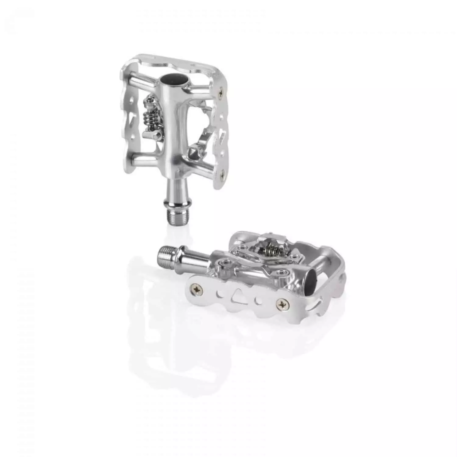 XLC PD-S20 Fahrradpedale – Bild 2