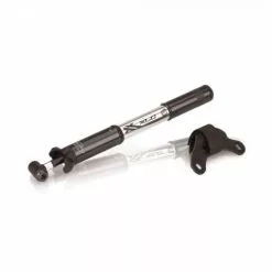XLC Race PU-R03 Minipumpe
