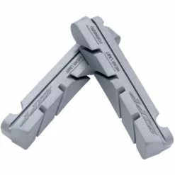 Zipp Tangente Platinum Pro Evo Bremsbeläge